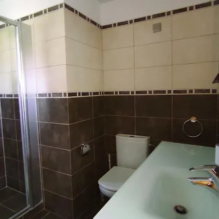 Semesterbostad Julia Ii - Luxury Retreat With Sea & Mountain Views *