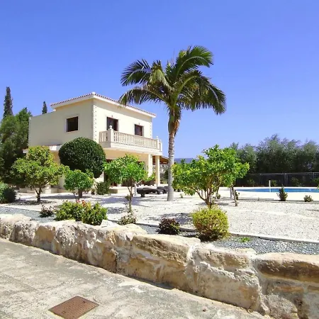 Julia Ii - Luxury Retreat With Sea & Mountain Views *