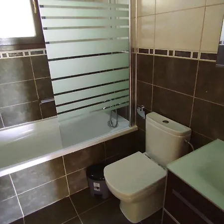 Julia Ii - Luxury Retreat With Sea & Mountain Views Prázdninový dům Pegeia