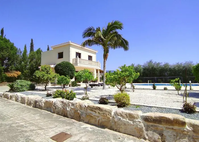 Julia Ii - Luxury Retreat With Sea & Mountain Views *