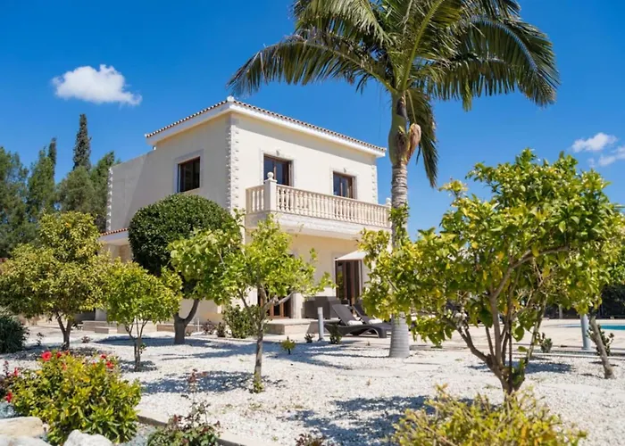 Julia Ii - Luxury Retreat With Sea & Mountain Views Prázdninový dům